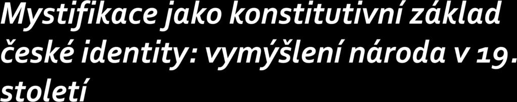 Vladan