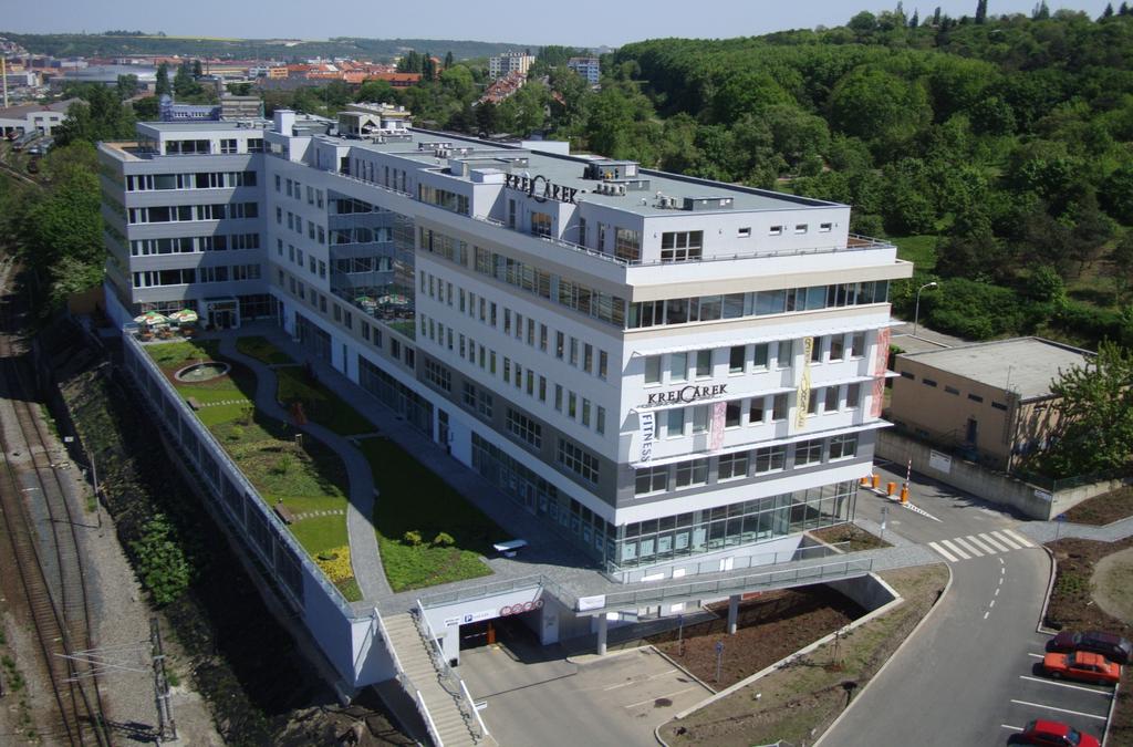 Nové možnosti v léčbě