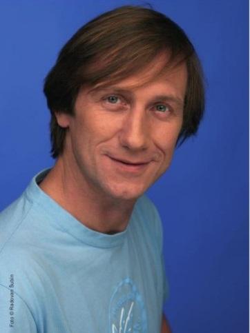 Duchosav 14