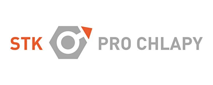 mistr ČR v badmintonu V roce 2010 podstoupi éčbu rakoviny