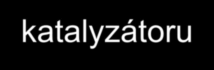 Tok l a g neuspořádaným ložem katalyzátoru Účinnost a výkon reaktoru ovlivňuje: Distribuce l (nerovnoměrná distribuce, stěnový tok, tok ve stěnové oblasti) konstrukce distributoru polohy