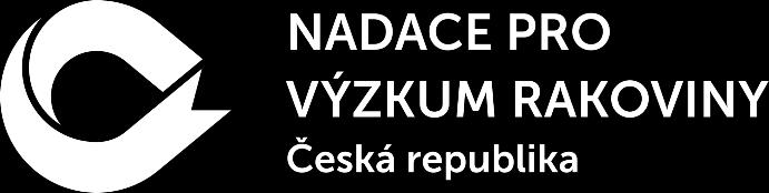 Možnosti zapojení refrakterní populace do screeningu karcinomu děložního hrdla Marián Hajdúch, Vladimíra Koudeláková Ústav