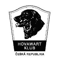 HOVAWART KLUB ČR, z. s. pod záštitou Českomoravské kynologické unie, člena FCI pořádá Klubovou výstavu Hovawartů 2019 Se zadáváním: CAJC, CAC ČR, res.