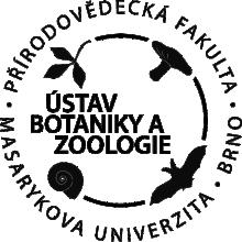 vyšších rostlin