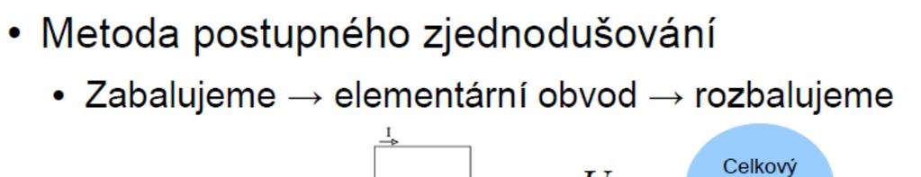 Základní