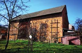 OPAVSKÁ REALITKA OPAVA Opava/Olomoucká / okres: Opava 603 47 440 Prodej T +1 s komorou, 78