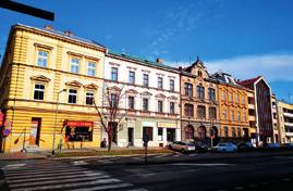 PEN nedoložen KMZ/9580 603 13 73 13 Napajedla / okres: Zlín hvalnov / okres: