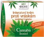 Princess cream 50 ml TIP Line odličovací tampony 100 ks