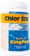 20, + mléko po opalování - 159,90 mléko na opalování s betakarotenem OF 20, 50 ml