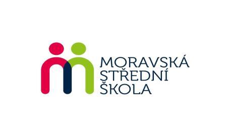 Olomouc Výstaviště Flora
