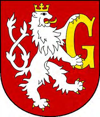 pevnost