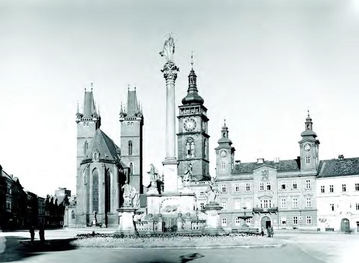Hradec