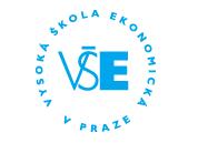v roce 2018 Poradna při finanční tísn Po Pá: 8:00