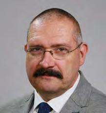 3 STUDIUM 3.1. Magisterský studijní program Všeobecné lékařství.......... 15 3.2. Magisterský studijní program Zubní lékařství........... 15 3.3. Magisterské studium v anglickém jazyce.............. 16 3.