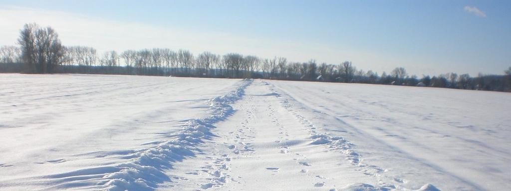 (Berounka) Obr.