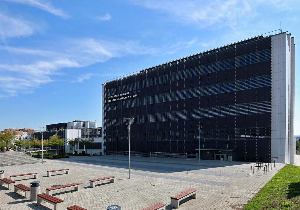 VÝROČNÍ