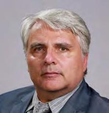 2.3. ORGÁNY FAKULTY 2 ZÁKLADN