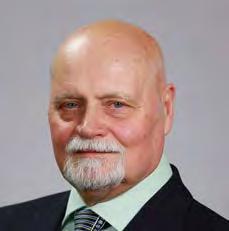 ................... 22 3.8. Celoživotní vzdělávání..................... 23 STUDI