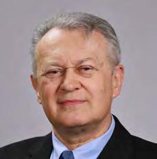 3 STUDIUM středí pokročilých technologií, postupů a materiálů aktuálně využívaných v současných terénních stomatologických pracovištích.