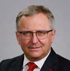 6 VĚDA A VÝZKUM 6.2. STUDENTSKÁ VĚDECKÁ ČINNOST, DOKTORSKÉ STUDIUM, HABILITAČNÍ A JMENOVACÍ ŘÍZENÍ prof. MUDr. Vladislav Třeška, DrSc.