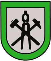 Fišer v 17:12 hod., který také řídil další průběh jednání.