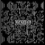 )) * +, JKLMNO<0P*+$%&'0 Q <0RSTUE0VWXYZ[\]^340_E` abc -./01 *23 4567,!"#$%&' $)* +,-.&'/0%1 $%&' 2 3 4 567289: ; $ 2 < 3 4 5=>?:;@A72 B"CD C D E : ; 7 2 2F G H : ;.