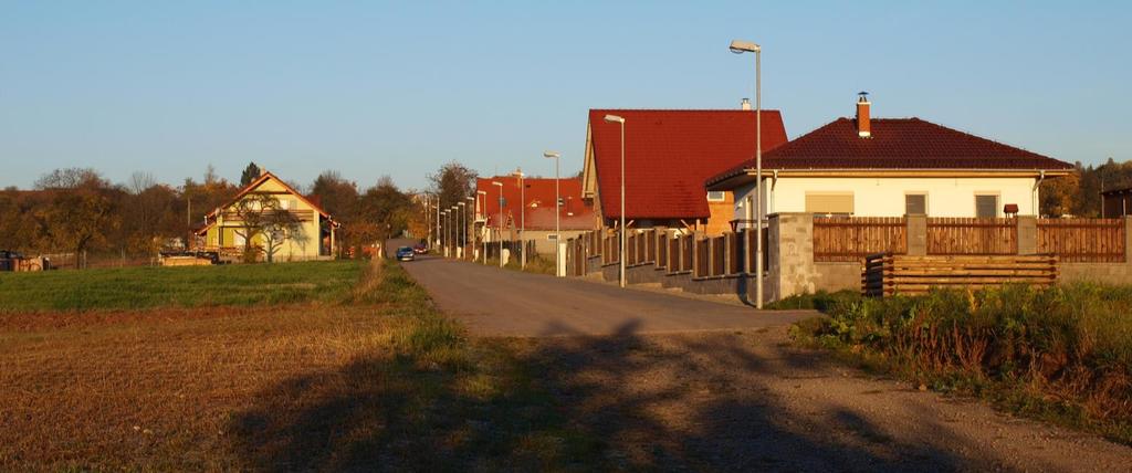 Vanovice