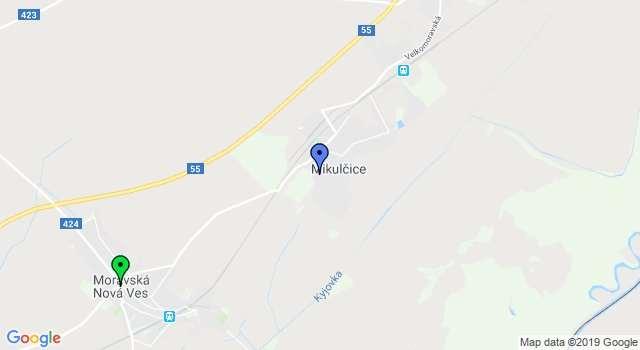 Fotodokumentace 5.
