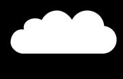 EAP-TLS SSID CORP-SECURE