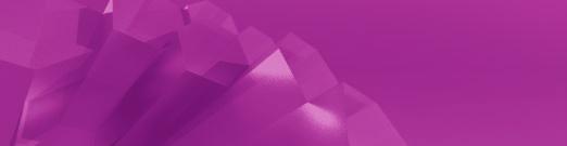 průmyslové zóny: Triangle -