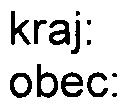 100 05 Praha 10 - Vršovice Charakter a kapacita zámìru: Pøedložený zámìr navrhuje výstavbu administrativní budovy AB Gemma