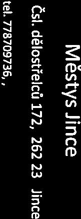 485938 2859985 2860355,17 100,01 Přijaté dotace 3600000 1028839,5 4628839,50 4628839,50 100 Příjmy celkem 37029047 9318547,54 46347594,54 48570785,71 102,63 5-6 - Běžné výdaje 27999116 5701675,29 33