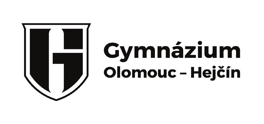 016 927 IČ: 00 601 799 Právní forma: příspěvková organizace Adresa: Gymnázium, Olomouc - Hejčín, Tomkova 45/314, 779 00 Olomouc Zástupce statutárního orgánu: PhDr.