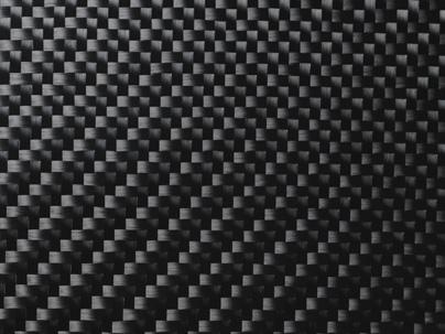 dřevěné obložení interiéru Linear Walnut 0