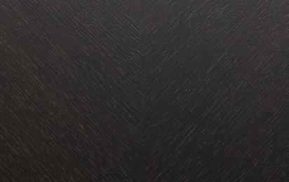 interiéru Dark Flame Birch 8 500 Kč m m 0