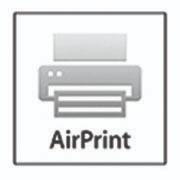 Podrobnosti naleznete na stránce keypointintelligence.com/hpcolorlaser. 2 Možnost faxování a automatický podavač dokumentů jsou k dispozici pouze u barevné multifunkční tiskárny.