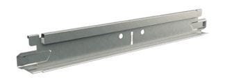 /m² 0,83 lm/m² - 1,67 lm/m² - 1) 1) 0,70 stk./m² 0,70 stk./m² 2) 1800 x 600 0,93 stk.