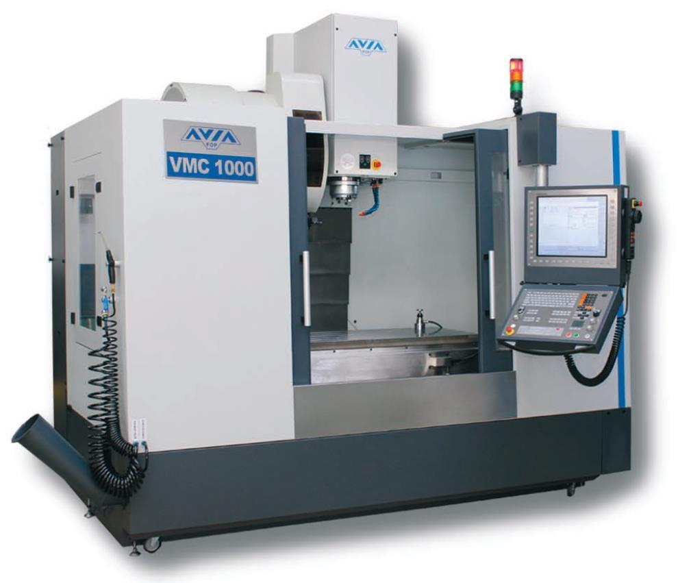 FESTO pro snadnou