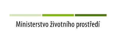 Vysvětlení zadávací dokumentace č. 5 Město Kutná Hora Havlíčkovo náměstí 552/1, 284 01 Kutná Hora tímto poskytuje VYSVĚTLENÍ ZADÁVACÍ DOKUMENTACE dle ust. 98 zákona č. 134/2016 Sb.
