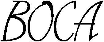 CK Boca spol. s r. o., 17. listopadu 342, 530 02 Pardubice, tel. 46 6530208, info@ckboca.cz, http://www.skolní-zajezdy-boca.