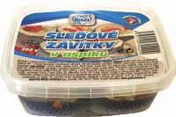 JoJo Medvídci 80 g Juicy Fruit original