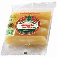 90 1 l = 106,22 Kč Unilever 9 90 7 90 1 kg =