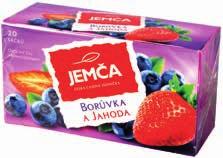 = 738,00 Kč 33 % 29 90 1 l = 19,90 Kč Magnesia jemně