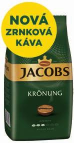 1,5 l 26 90 1 l = 13,27 Kč Korunní citron, bezinka 1,5 l 10