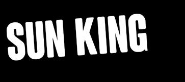 koupi 1 ks Pringles DÁREK Sun KinG svrchně
