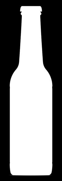 Stříbrná 11 světlý ležák 0,5 l Radegast Ryze