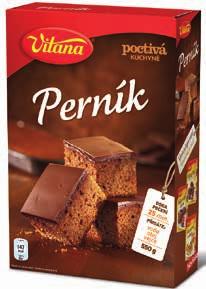 regionální potraviny Tento dokument