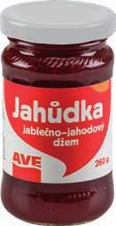 Naturamyl Puding příchuť vanilka 2+1
