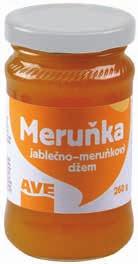 Segedinský guláš, Maďarský guláš 400 g