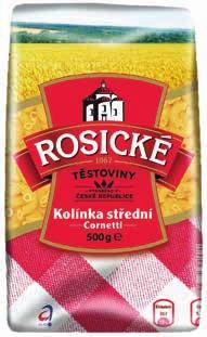 1 kg = 91,92 Kč 69 90 49 90 1 kg =
